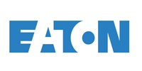 Eaton