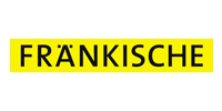Fränkische