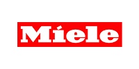 Miele