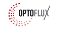 Optoflux