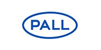 Pall