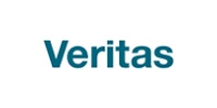 Veritas